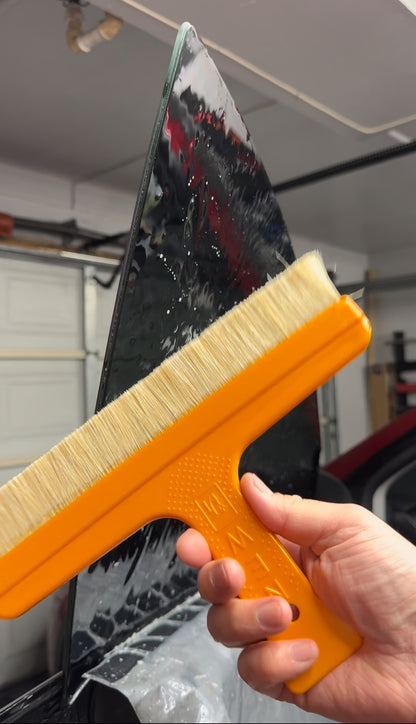 Byeong’s original Tint Brush