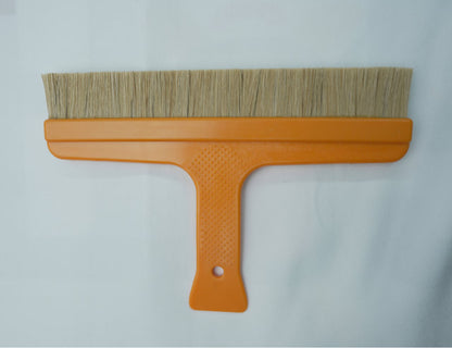 Byeong’s original Tint Brush